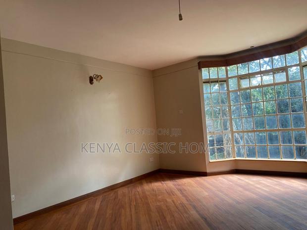 3bdrm Apartment in Kilimani, Hurlingham for rent - thumbnail 6
