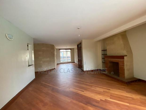 3bdrm Apartment in Kilimani, Hurlingham for rent - thumbnail 7
