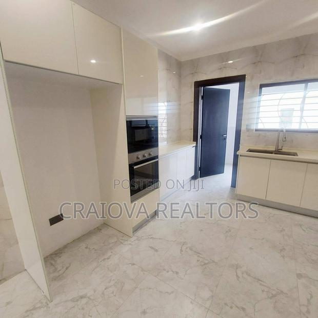 Furnished 3bdrm Apartment in Kileleshwa for rent - thumbnail 13