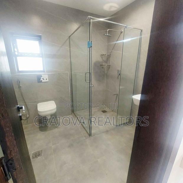 3bdrm Apartment in Kileleshwa for rent - thumbnail 13
