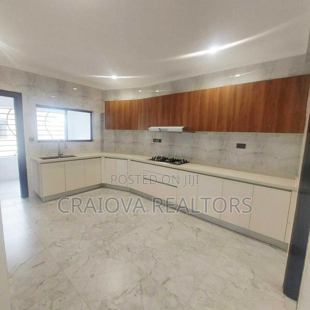 3bdrm Apartment in Kileleshwa for rent - thumbnail 10