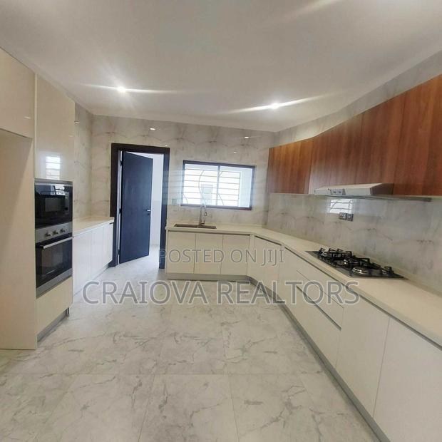 3bdrm Apartment in Kileleshwa for rent - thumbnail 9