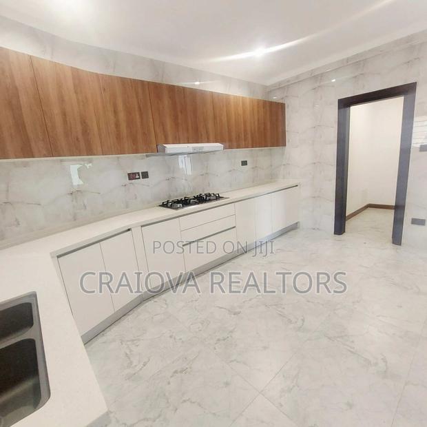 3bdrm Apartment in Kileleshwa for rent - thumbnail 7