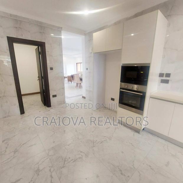 3bdrm Apartment in Kileleshwa for rent - thumbnail 11