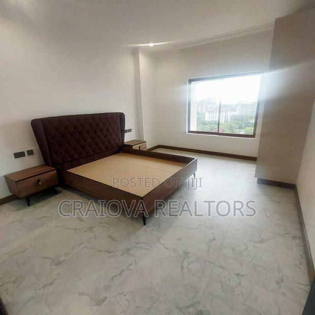 3bdrm Apartment in Kileleshwa for rent - thumbnail 15