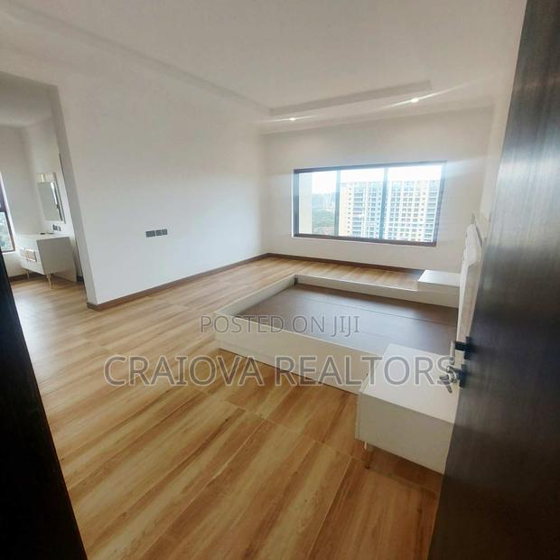3bdrm Apartment in Kileleshwa for rent - thumbnail 16