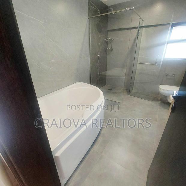 3bdrm Apartment in Kileleshwa for rent - thumbnail 17