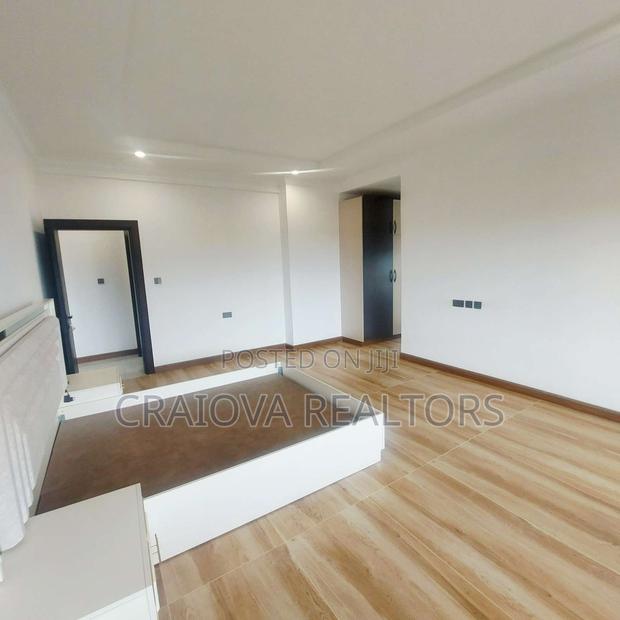 3bdrm Apartment in Kileleshwa for rent - thumbnail 20