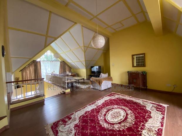 4bdrm Apartment in Kilimani, Hurlingham for rent - thumbnail 3
