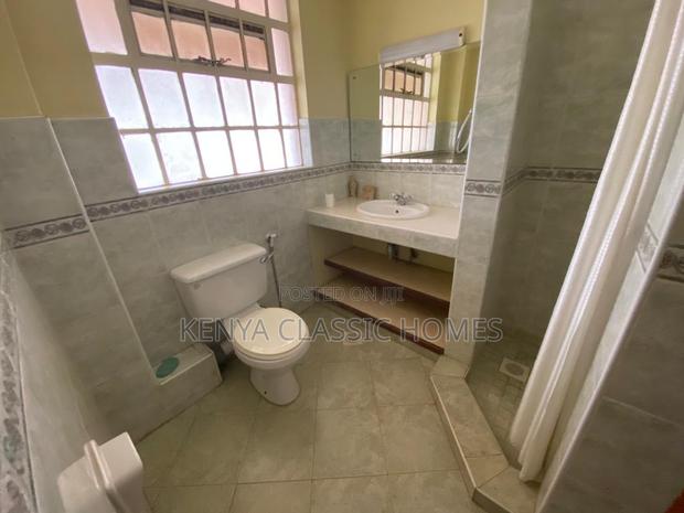 4bdrm Apartment in Kilimani, Hurlingham for rent - thumbnail 7