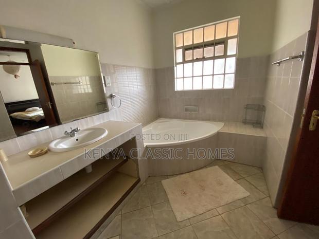 4bdrm Apartment in Kilimani, Hurlingham for rent - thumbnail 8