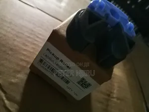 Paper Pickup Roller Fits for Epson L8050 L18050 L18058 L8058 L11058