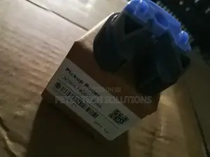Paper Pickup Roller Fits for Epson L8050 L18050 L18058 L8058 L11058