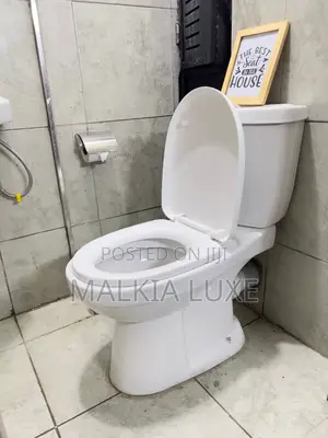 Luxe 1br Airbnb in Roysambu Next to TRM Mall With Lift Great Views