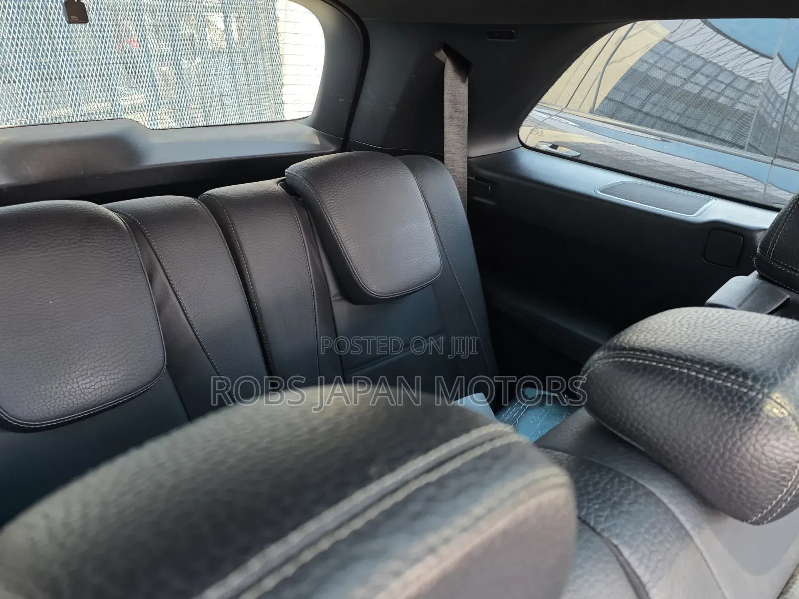 Mercedes-Benz GLS-Class GLS 400d 2021 Gray