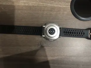 Amazfit Active 2