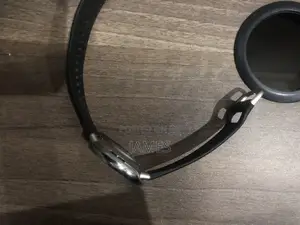 Amazfit Active 2