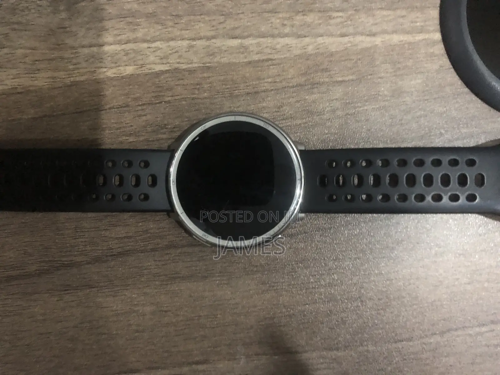 Amazfit Active 2