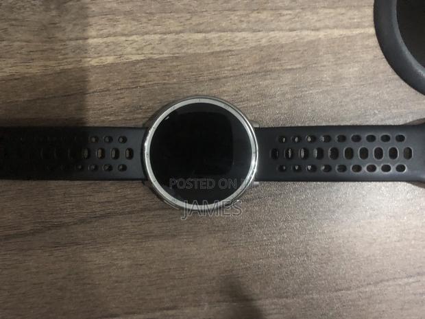 Amazfit Active 2 - thumbnail 6