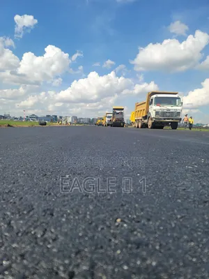 Paver With Sensor