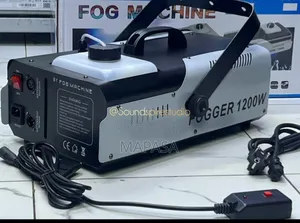 Sound System For Hire
