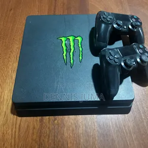 Ps4 on Sale