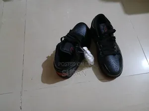 Jordan 1 Giani