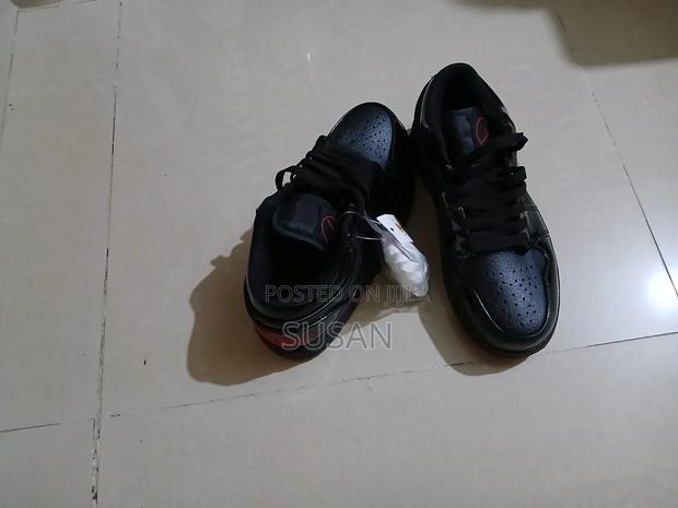 Jordan 1 Giani
