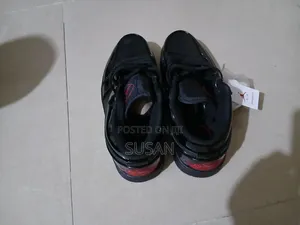 Jordan 1 Giani