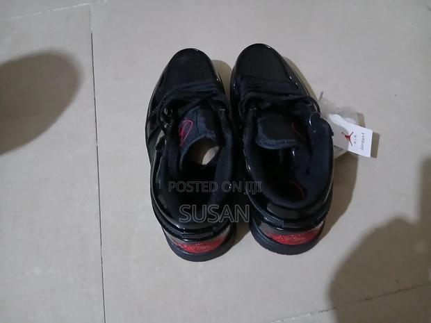 Jordan 1 Giani - thumbnail 2