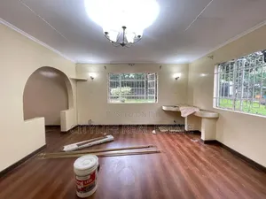 3bdrm Bungalow in Karen Bomas, Hardy for rent