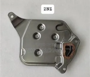 Transmission Gear Filter For 2nz