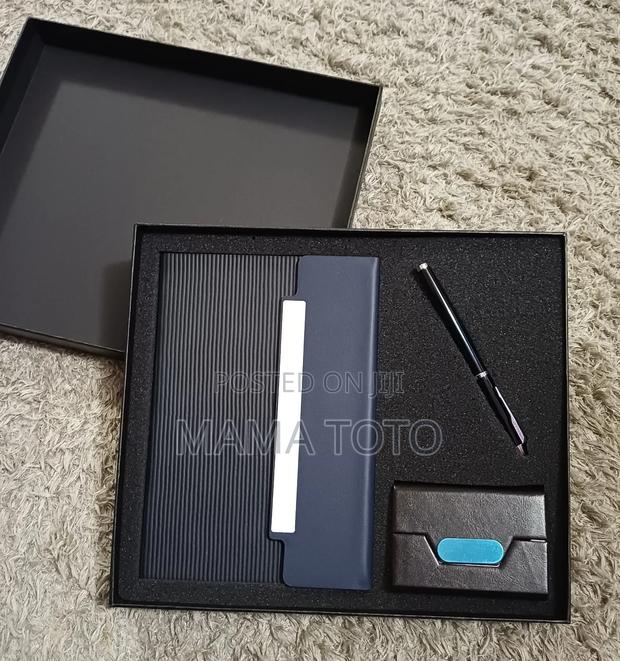 Father's Day Gifts