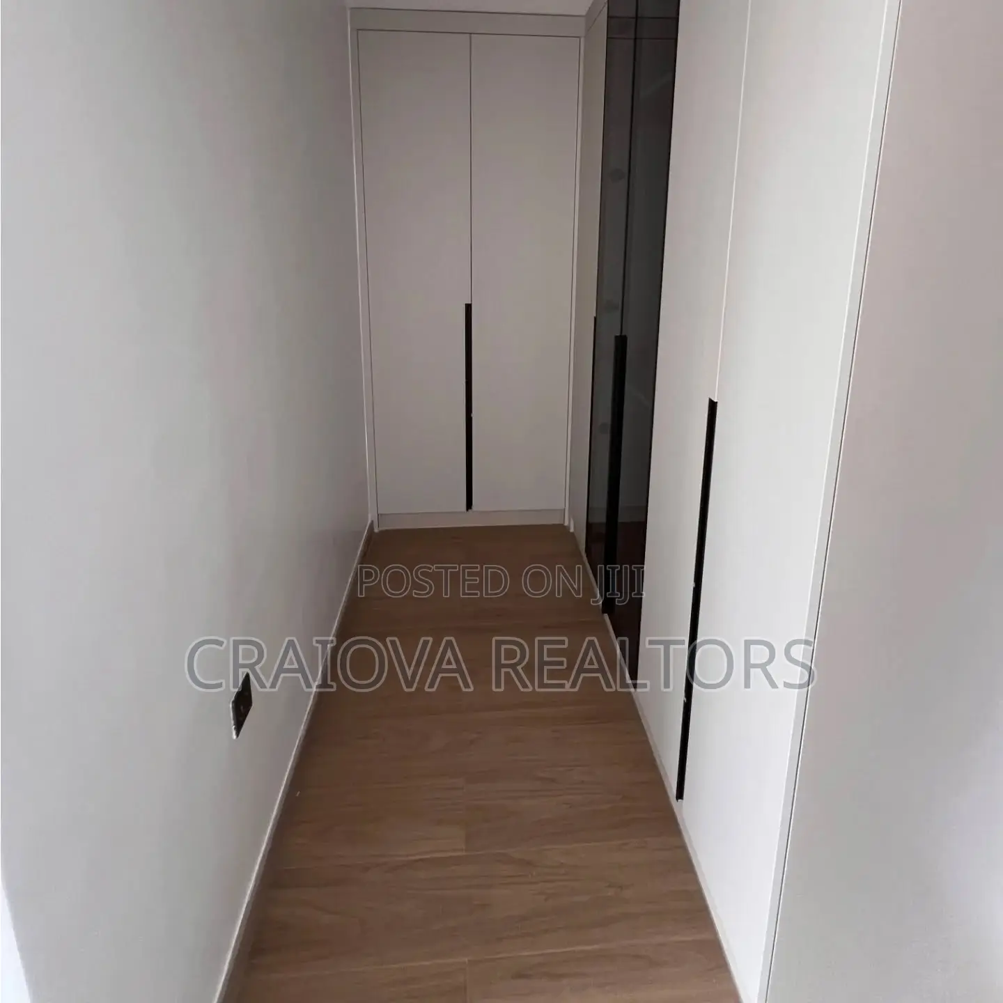 3bdrm Apartment in Riverside Drive for sale