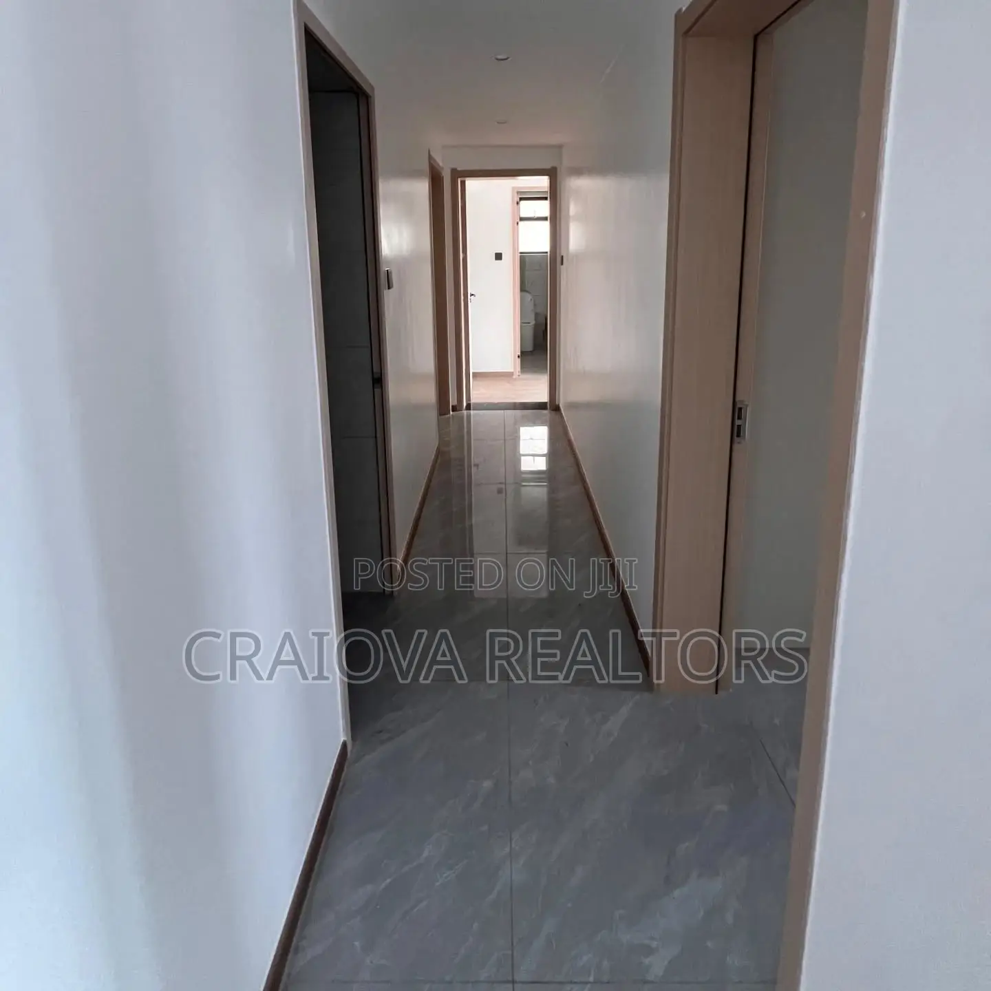3bdrm Apartment in Riverside Drive for sale