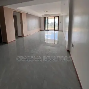 3bdrm Apartment in Riverside Drive for sale