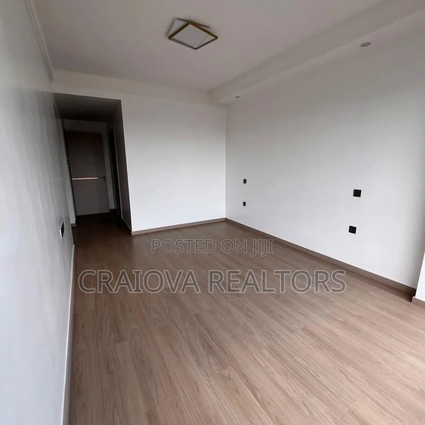 3bdrm Apartment in Riverside Drive for sale