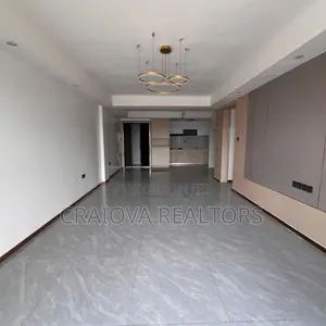 3bdrm Apartment in Riverside Drive for sale