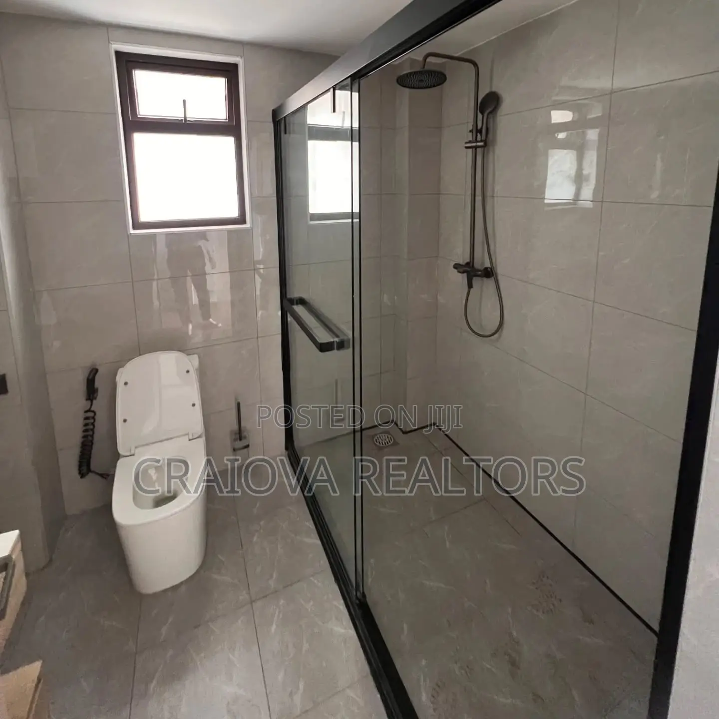 3bdrm Apartment in Riverside Drive for sale
