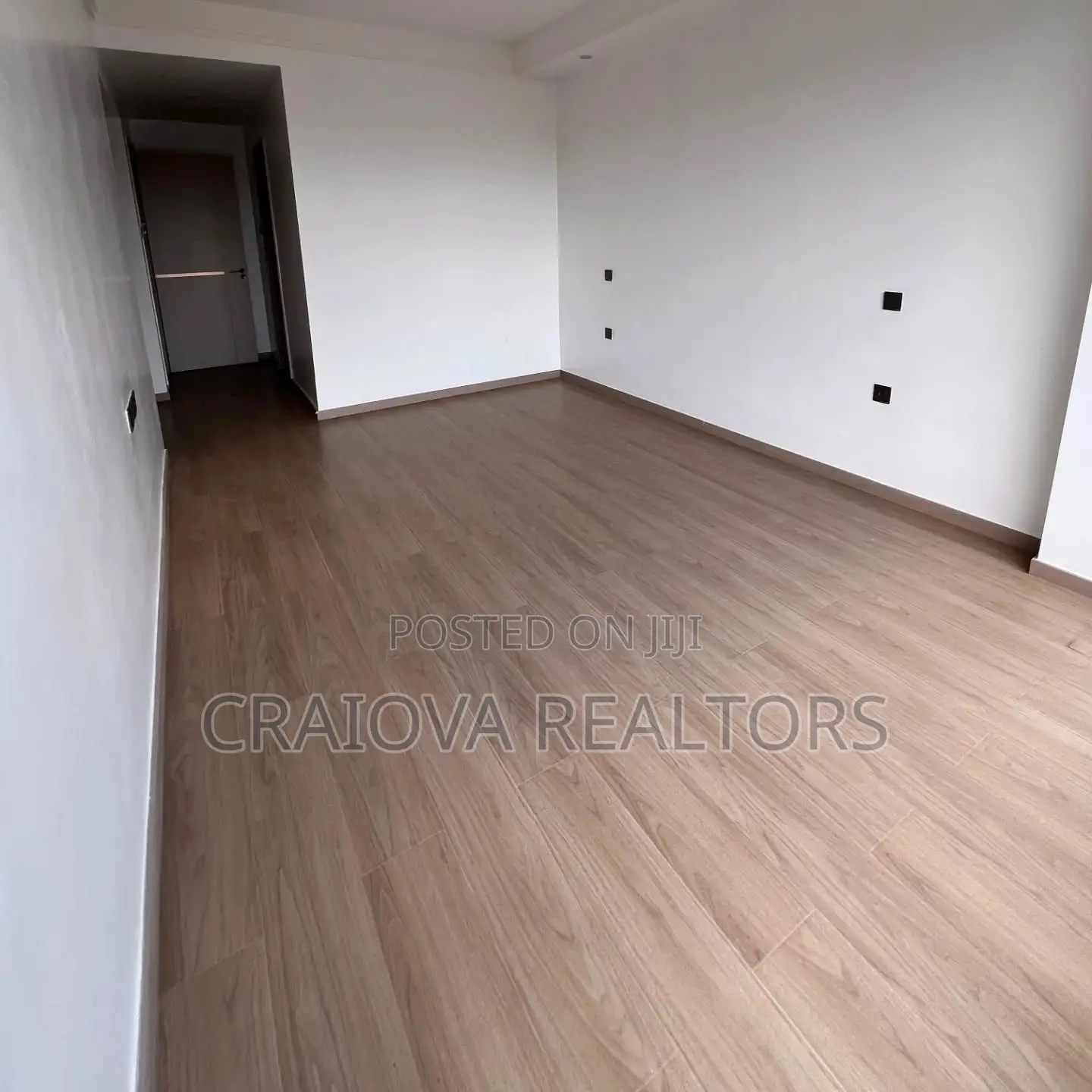 3bdrm Apartment in Riverside Drive for sale