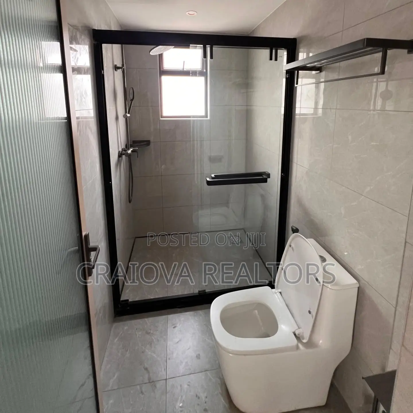 3bdrm Apartment in Riverside Drive for sale