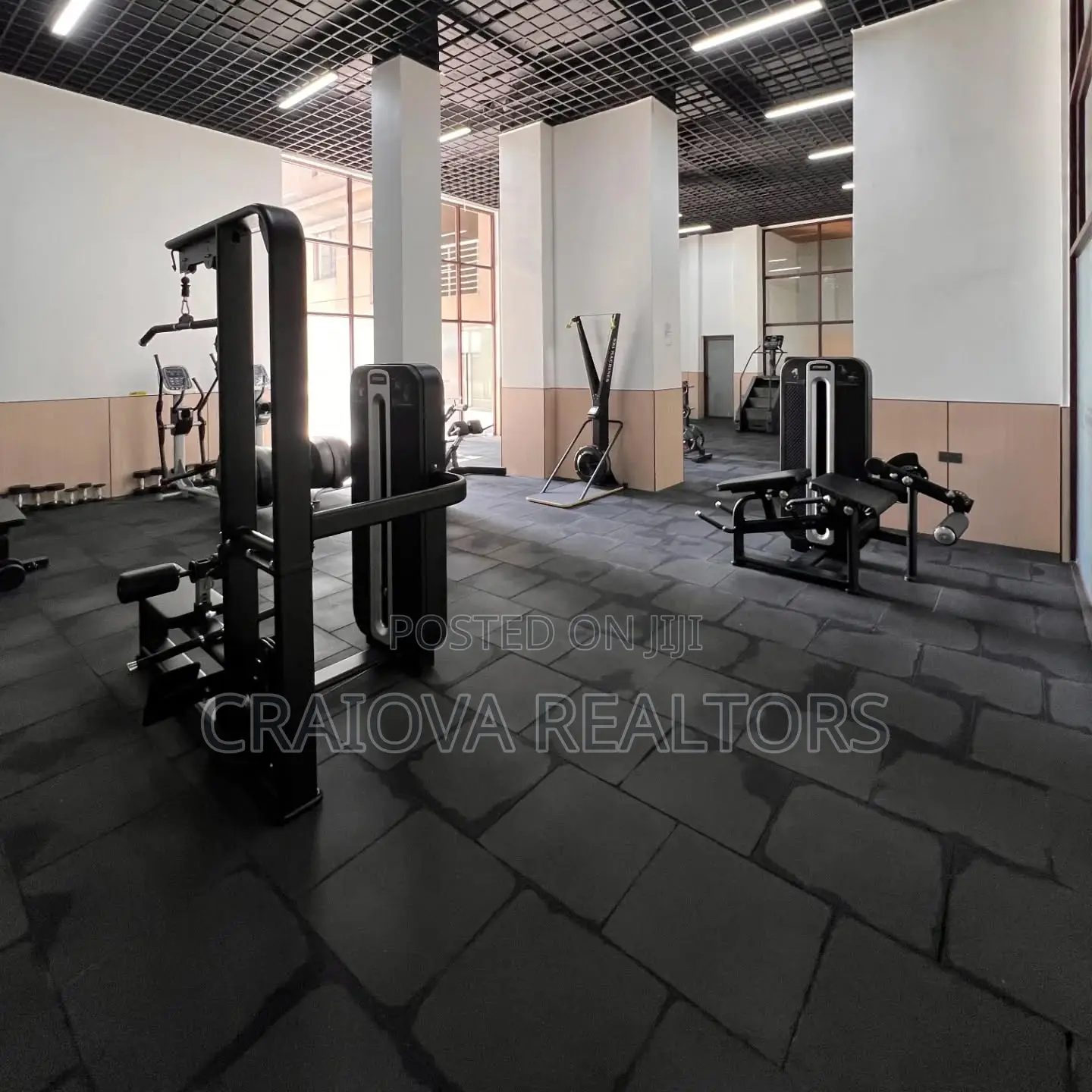 3bdrm Apartment in Riverside Drive for sale