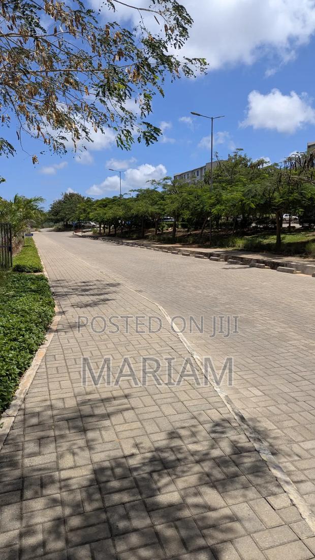 2bdrm Apartment in Vipingo for rent - thumbnail 14