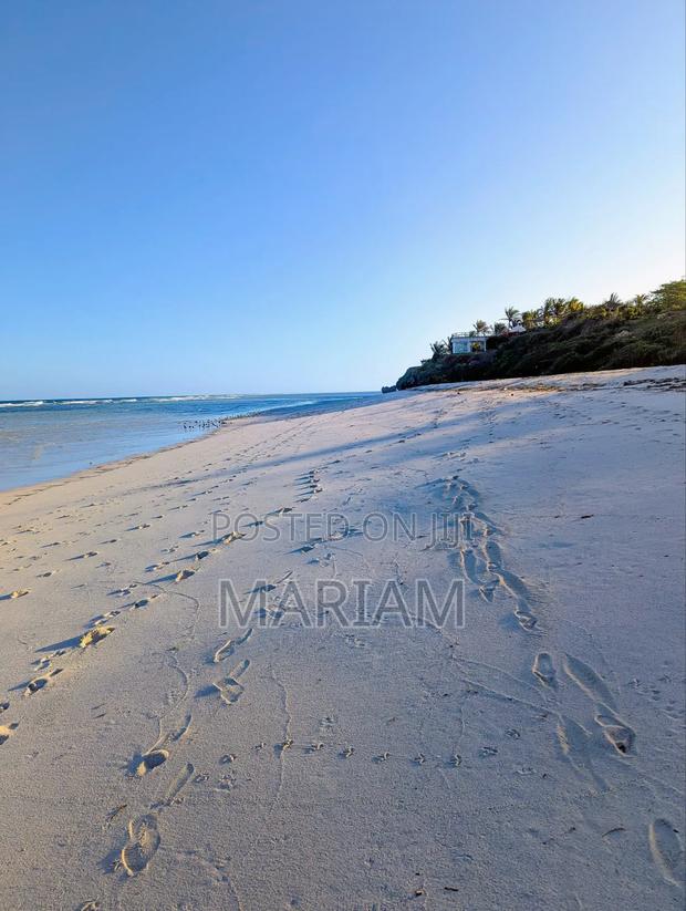 2bdrm Apartment in Vipingo for rent - thumbnail 16
