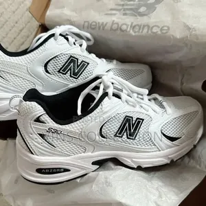 New Balance Sneakers