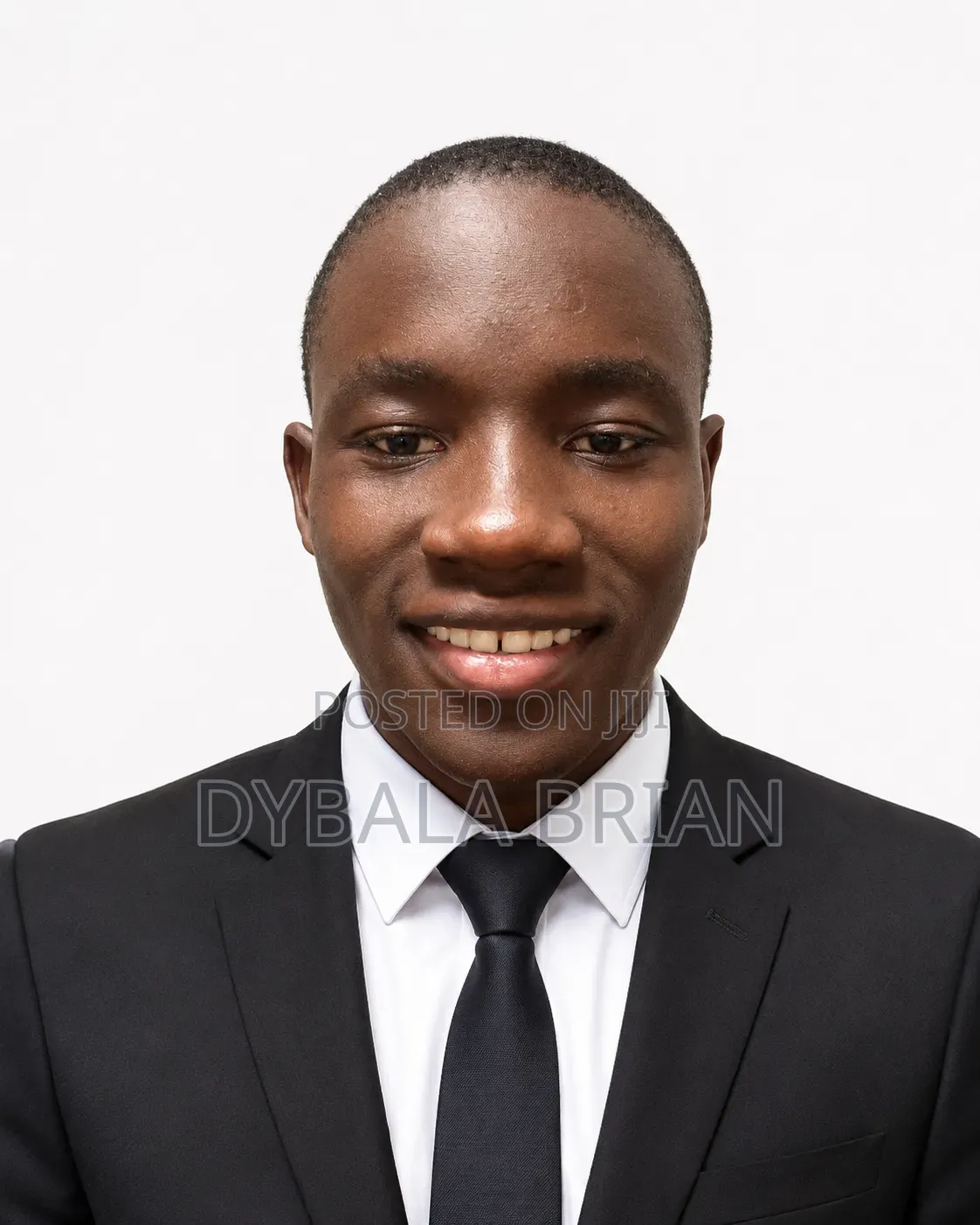 Junior Web Developer