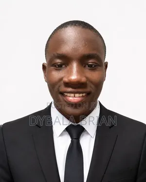 Junior Web Developer