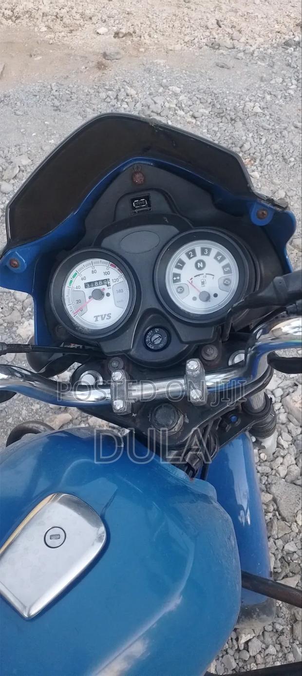 TVS 2021 Blue - thumbnail 2