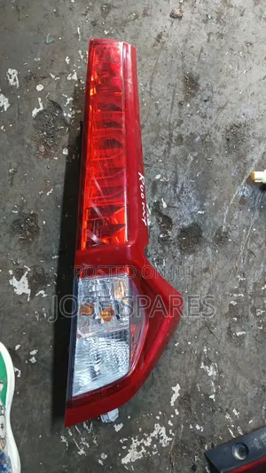 Nissan Dayz Tail Light | Original, Bright Clean