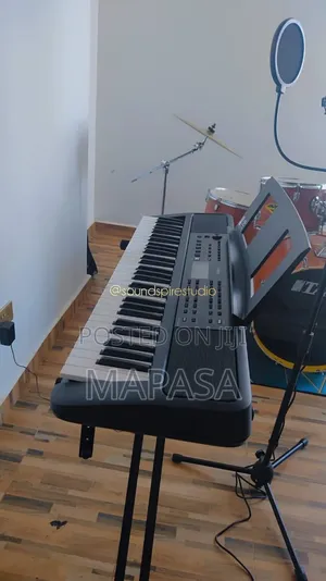 Sound System For Hire